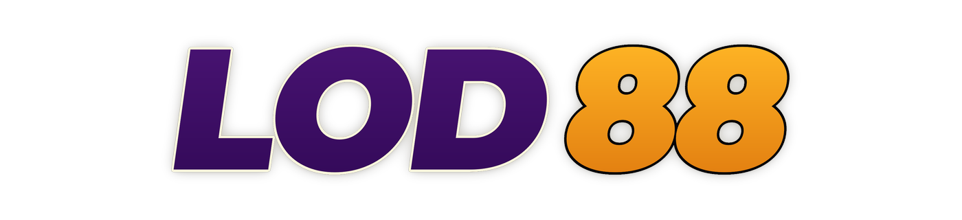 lod88